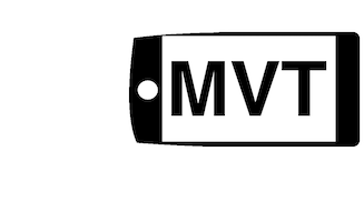 MVT 圖示